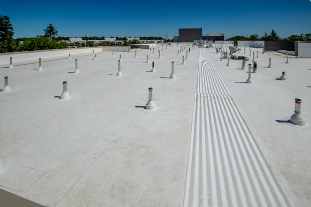  Mart, TX Roofing Service Pros