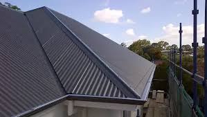 Best Asphalt Shingle Roofing  in Mart, TX